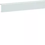 tehalit.SL Pokrywa 20x55 biały