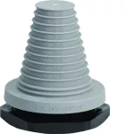 univers Dławica kablowa, 1 kabel d=23-55mm