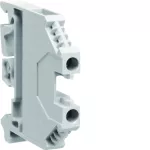 Zacisk szeregowy fazowy 4mm2