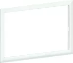 fw media Rama maskująca do FW33U