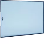 cosmos Drzwi transparentne 2x12M, VD