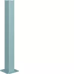 tehalit.DB Minikolumna jednostronna 45 wys. 650mm alu