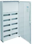 univers Rozdzielnica FW IP44/II 1100x550x160