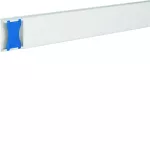 tehalit.ateha Kanał 12x50 L=2,0m, biały