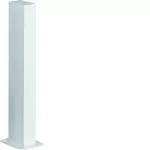 tehalit.DA200 Minikolumna dwustronna DA200-45 H=650mm biały