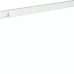 tehalit.ateha Kanał 12x20 L=2,1m, biały