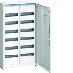 univers Rozdzielnica FW IP44/II 950x550x160