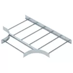 SLT 1180 R3 FT Trójnik do drabinek kablowych