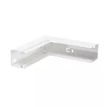 LKM I40060RW Naroże wewnętrzne