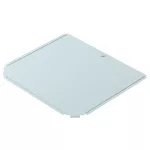 RTD 400 FS Pokrywa trójnika do koryt kablowych