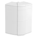 GK-AH53130RW Naroże zewnętrzne ruchome