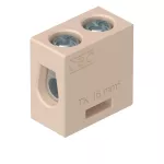 TK 16 Zacisk ceramiczny do FireBox