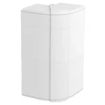 GK-AH53165RW Naroże zewnętrzne ruchome