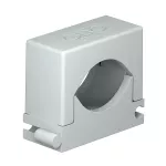 2037 3-7 LGR Szeregowe uchwyty dociskowe