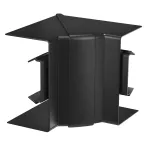 GK-IH70130SW Naroże wewnętrzne, ruchome