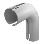 3000 BMS M32 LGR Łuk 90 Quick-Pipe