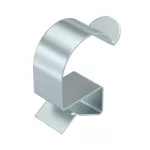 SCC 7,5-12 D30 Zacisk nośny na kabel, D25-30mm