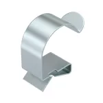 SCC 1-4 D30 Zacisk nośny na kabel, D25-30mm