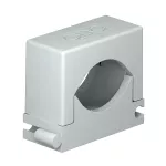 2037 16-24 LGR Szeregowe uchwyty dociskowe