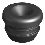 VH-DFT Przepust dla VH do VH