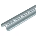 TPSG 400L FS Wieszak TP z hakiem zaciskowym