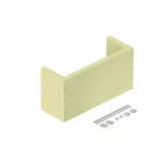 ZSE90-35-11 L Odciążnik do pionowego układania kabli