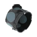 UG 46-GS-L Puszka podtynkowa ze śrubami, hermetyczna