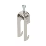 BS-W1-M-22 A2 Obejma kabłąkowa 2056