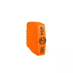 PDP-P-2x2-5 Ochrona linii danych wkładka 2x2-bieg.