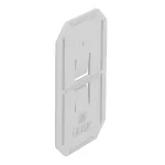 GK-KUP Złączka do GK