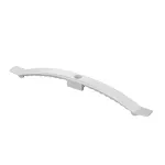 2033 AS Klamra kablowa anschießbar