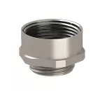 165 ADA M20-25 Rozszerzenie M - M