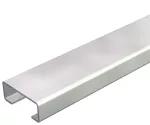 CL2008UP2000FS Szyna profilowa pełny, szerok. szczeliny 11mm