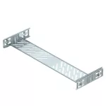 KTSMV 660 FS Komplet łączników wzdłużnych do systemów Magic