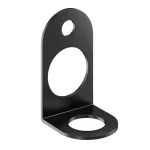 VHL-AH Zawieszenie do VH-4L