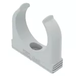 2955 M50 Obejma Quick