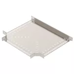 RT 660 A4 Trójnik do koryt kablowych