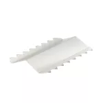 LKM SV60 Łącznik stykowy