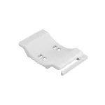 2058UW 64 LGR Kontrwanienka uniwersalna można łączyć w podw. kontrwan.