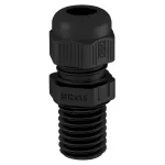 V-TEC VM L40 SW Dławik kablowy metryczny długi