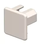 WDK HE20020CW Końcówka