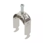 BS-H1-M-46 A4 Obejma kabłąkowa 2056