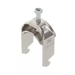 BS-N1-M-40 A2 Obejma kabłąkowa 2056