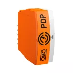 PDP-P-2x2-5-OS Ochrona linii danych wkładka 2x2-bieg.