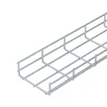 SGR 55 150 FT Korytko siatkowe SGR