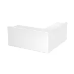 WDK A80170RW Naroże zewnętrzne