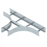 SLT 1120 R3 FT Trójnik do drabinek kablowych