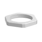 116 PG36 Kontrnakrętka