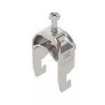 BS-U1-M-34 A2 Obejma kabłąkowa 2056