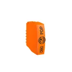 PDP-P-2-5 Ochrona linii danych wkładka 2-bieg.